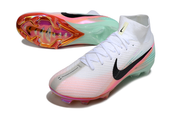 AIR ZOOM MERCURIAL VAPOR 16 ELITE HOCH SAM KERR