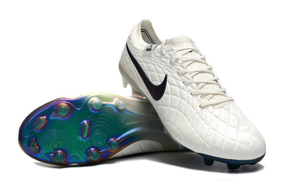 TIEMPO 1O LEGEND PERLMUTT WEISS