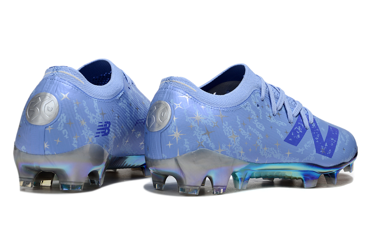 FURON SKY BLUE