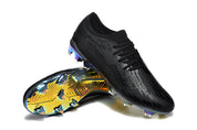 FURON ELITE TRIPLE SCHWARZ