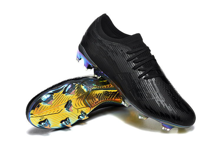 FURON ELITE TRIPLE SCHWARZ