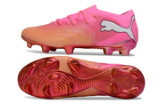 FUTURE 9 ULTIMATE CAM ROSA