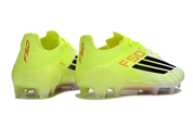F50 ELITE SCHNÜRSENKEL FIRM GROUND
