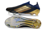 F50 FG EDITION DEMBELE GOLDENER BALL