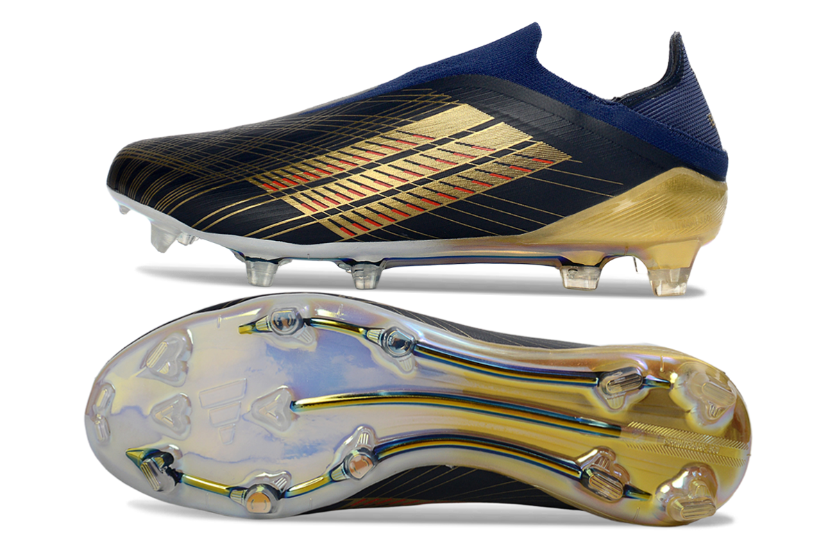 F50 FG EDITION DEMBELE GOLDENER BALL
