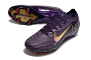 AIR ZOOM MERCURIAL X KYLIAN MBAPPE VIOLETT