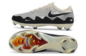 MERCURIAL AIR ZOOM VAPOR 16 PATTA WEISS