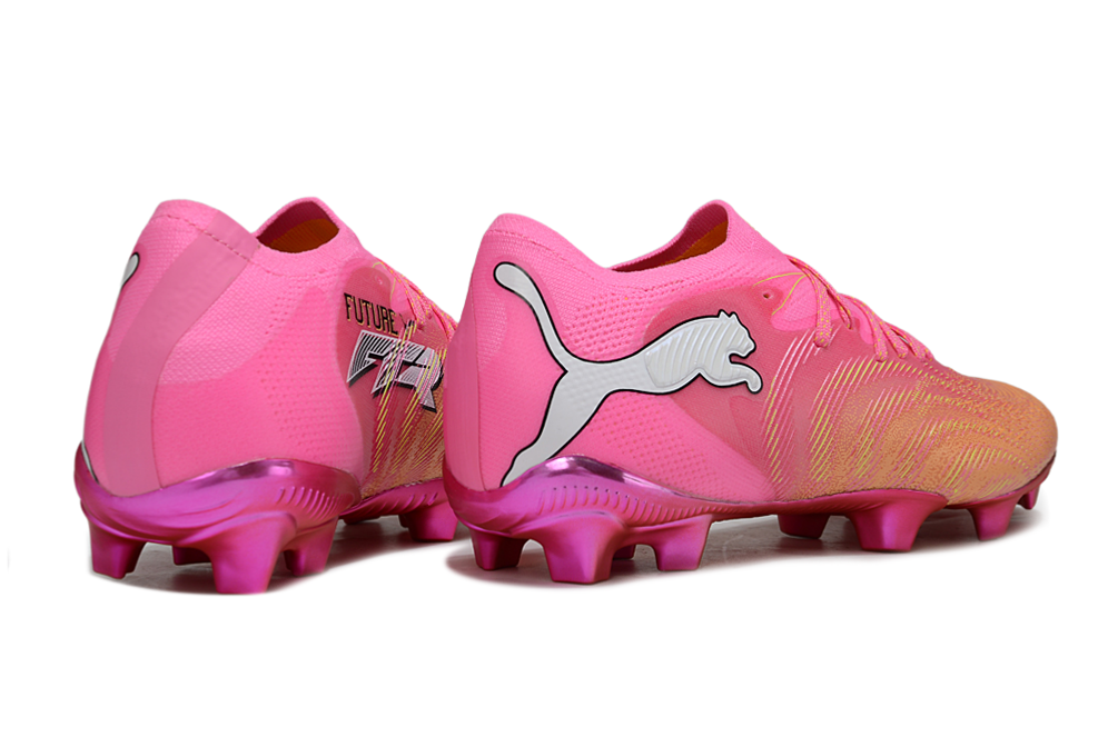 FUTURE 9 ULTIMATE CAM ROSA