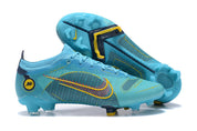 MERCURIAL VAPOR 14 ELITE BLAU