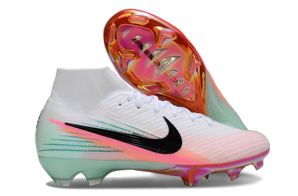 AIR ZOOM MERCURIAL VAPOR 16 ELITE HOCH SAM KERR
