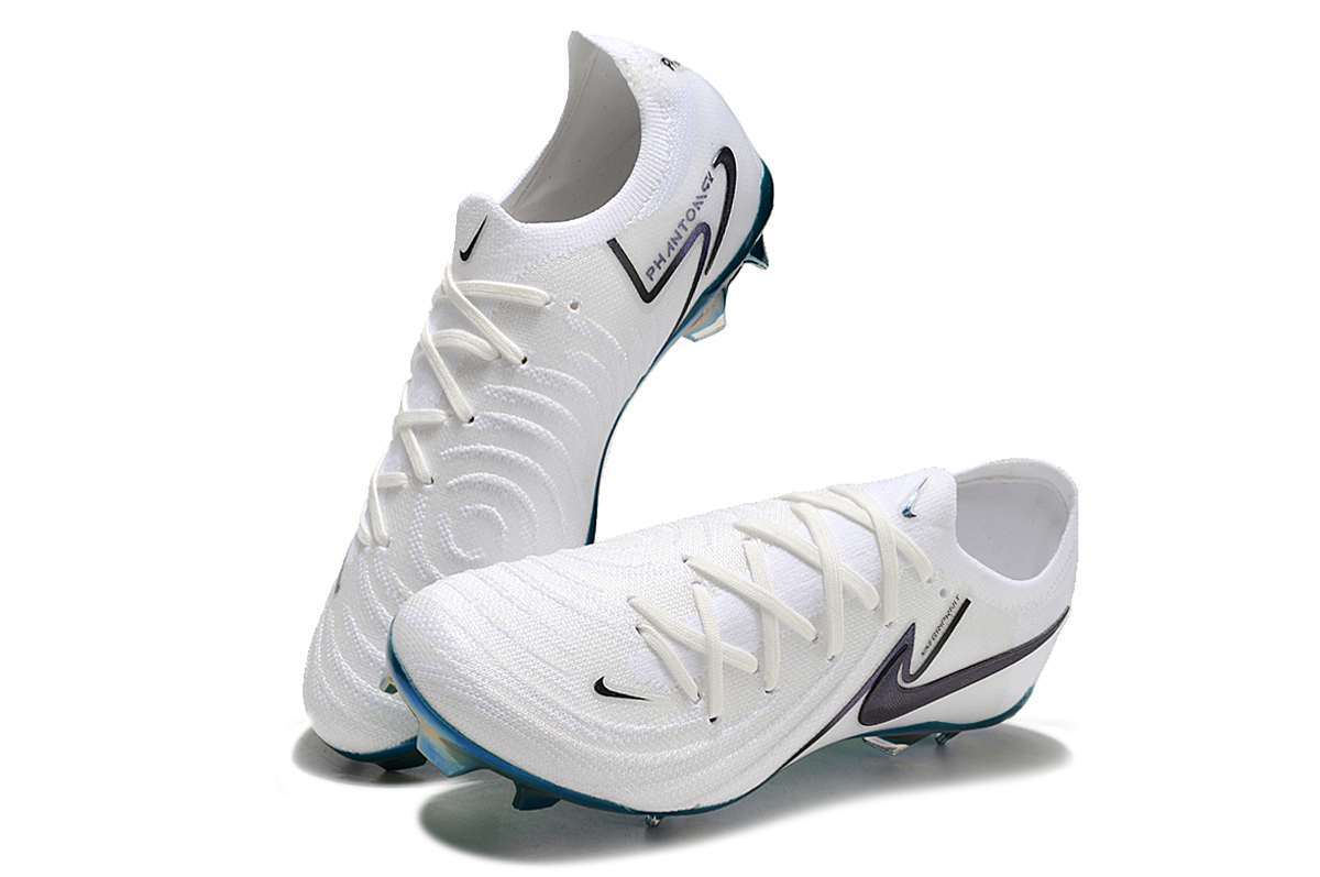 PHANTOM GX2 WEISS BLAU