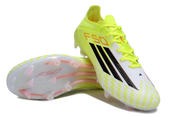 F50 ELITE SCHNÜRSENKEL FIRM GROUND