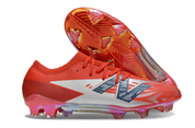 FURON ELITE ROT SILBER