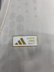 LIVERPOOL AUSWÄRTS 25/26