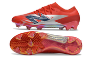 FURON ELITE ROT SILBER