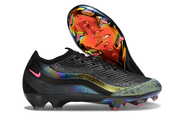 MERCURIAL AIR MAX 95 SCHWARZ