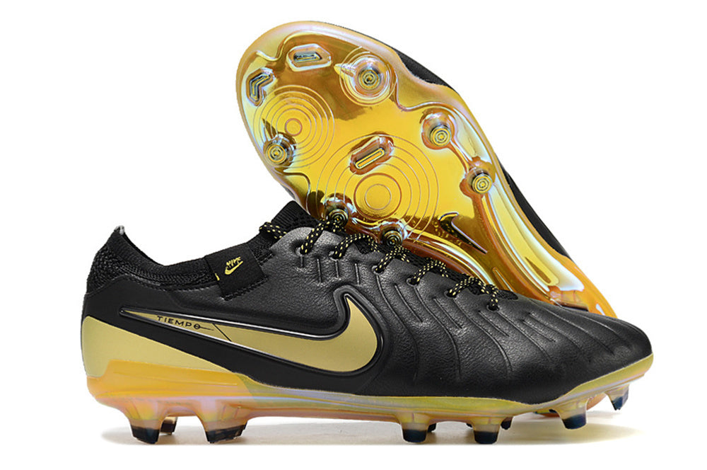 TIEMPO 10 MAESTRO LEGEND