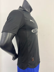 MAN CITY EXTERIEUR 25/26
