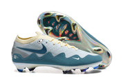 AIR ZOOM MERCURIAL VAPOR PATTA BLAU