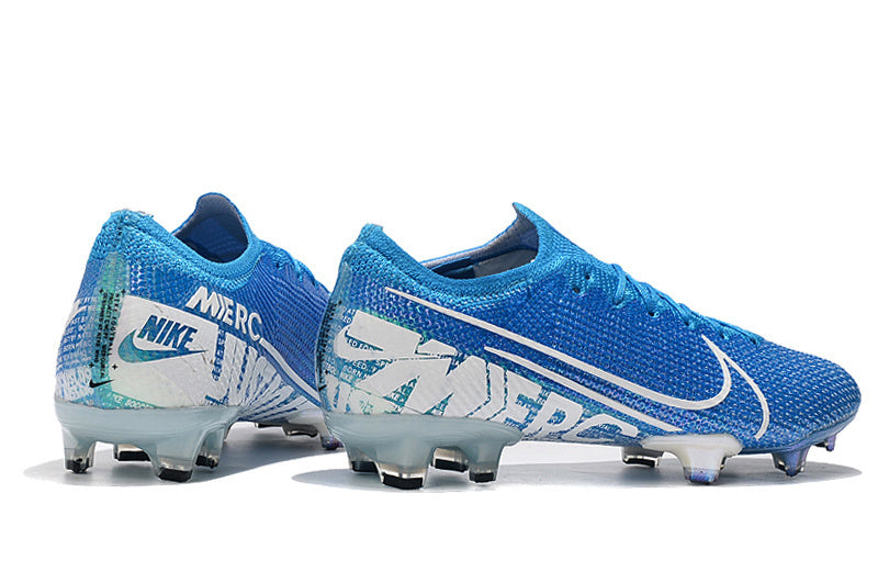 MERCURIAL VAPOR 13 EDITION 25 NIKE PROMO