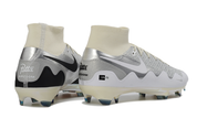 AIR ZOOM MERCURIAL VAPOR 16 PATTA WEISS HOCH