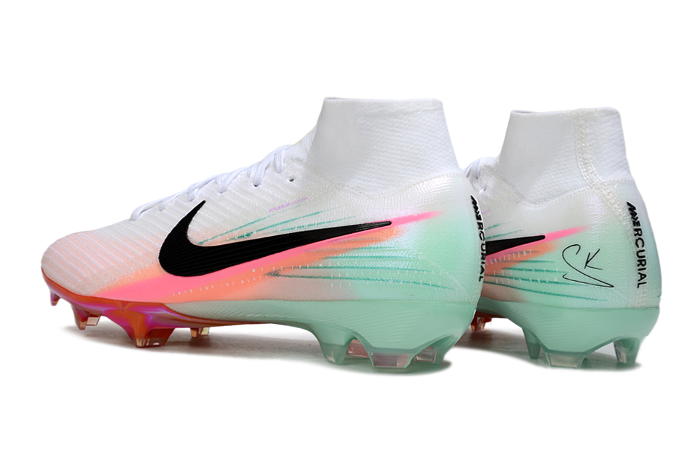 AIR ZOOM MERCURIAL VAPOR 16 ELITE HOCH SAM KERR