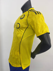 AL NASSR HEIM 25/26