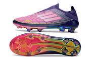 F50 ELITE LAMINE YAMAL LACELESS