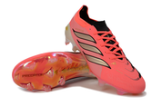 PREDATOR ACCURACY FG KORALLENROT WELTMEISTERSCHAFT