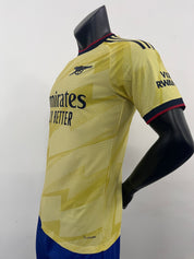 ARSENAL AUSWÄRTS 26/27