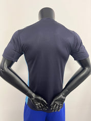 OLYMPIQUE DE MARSEILLE AUSWÄRTS 25/26