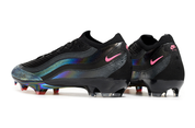 MERCURIAL AIR MAX 95 SCHWARZ