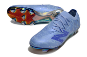 FURON SKY BLUE