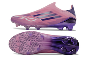 F50 TF ROSA VIOLETT