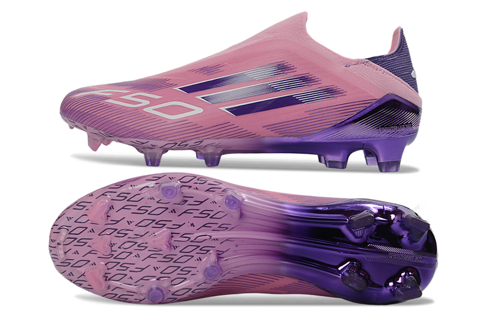 F50 TF ROSA VIOLETT