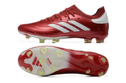 COPA PURE 2+ ROT