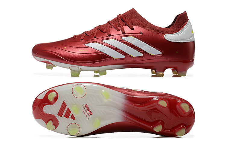 COPA PURE 2+ ROT