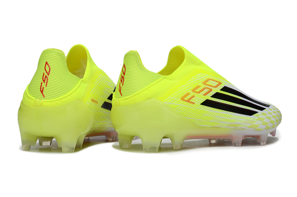 55e8223b.png
