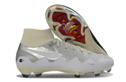 AIR ZOOM MERCURIAL VAPOR 16 PATTA WEISS HOCH