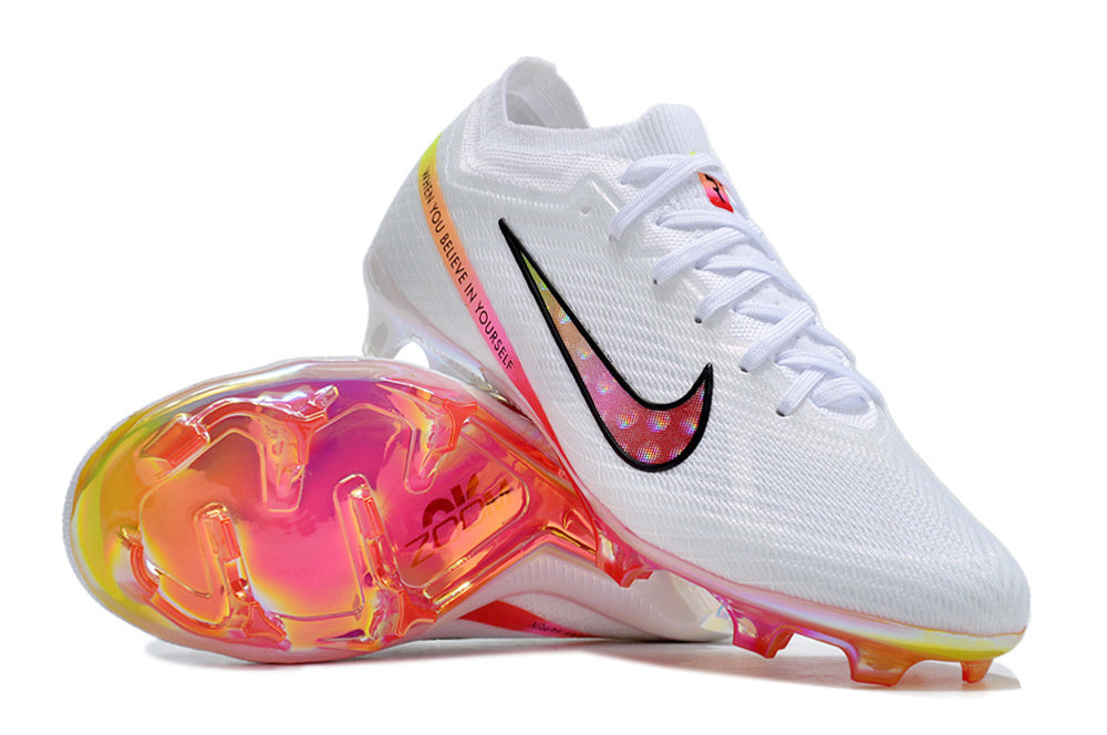 MERCURIAL AIR ZOOM