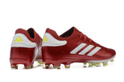 COPA PURE 2+ ROT