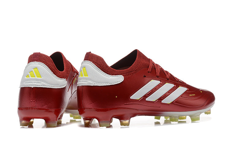 COPA PURE 2+ ROT