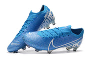 MERCURIAL VAPOR 13 EDITION 25 NIKE PROMO