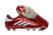 COPA PURE 2+ ROT