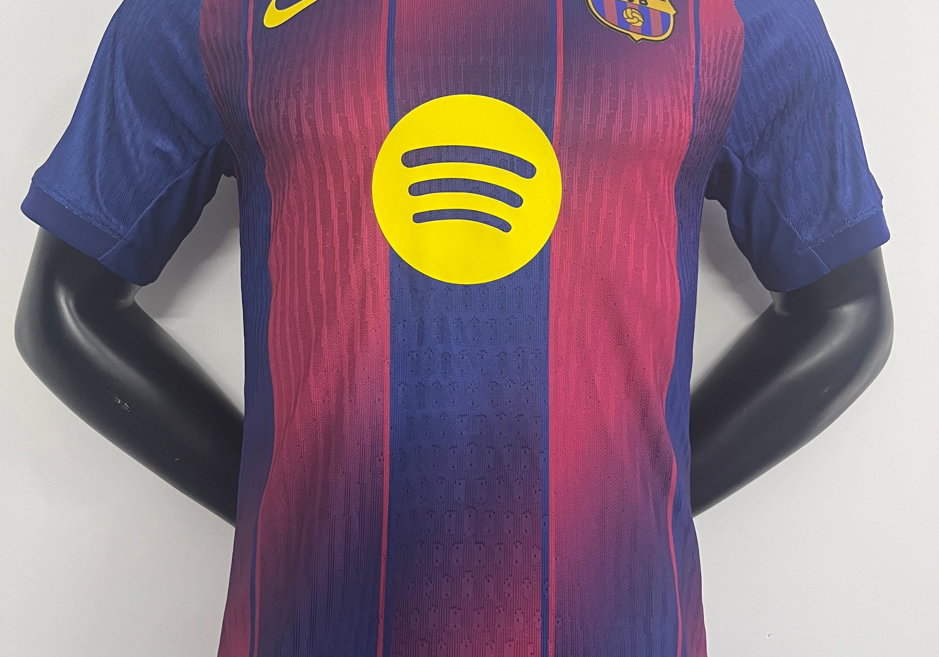 5cffaff9.jpg