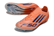 F50 ELITE FG KORALLENROT FLAMMENORANGE