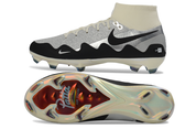 AIR ZOOM MERCURIAL VAPOR 16 PATTA WEISS HOCH