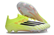 F50 ELITE SCHNÜRSENKEL FIRM GROUND