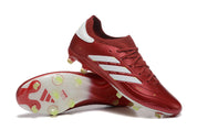 COPA PURE 2+ ROT