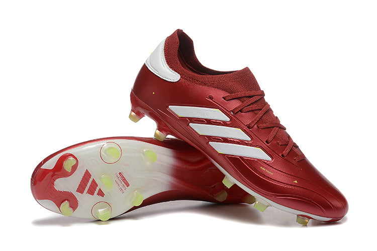 COPA PURE 2+ ROT